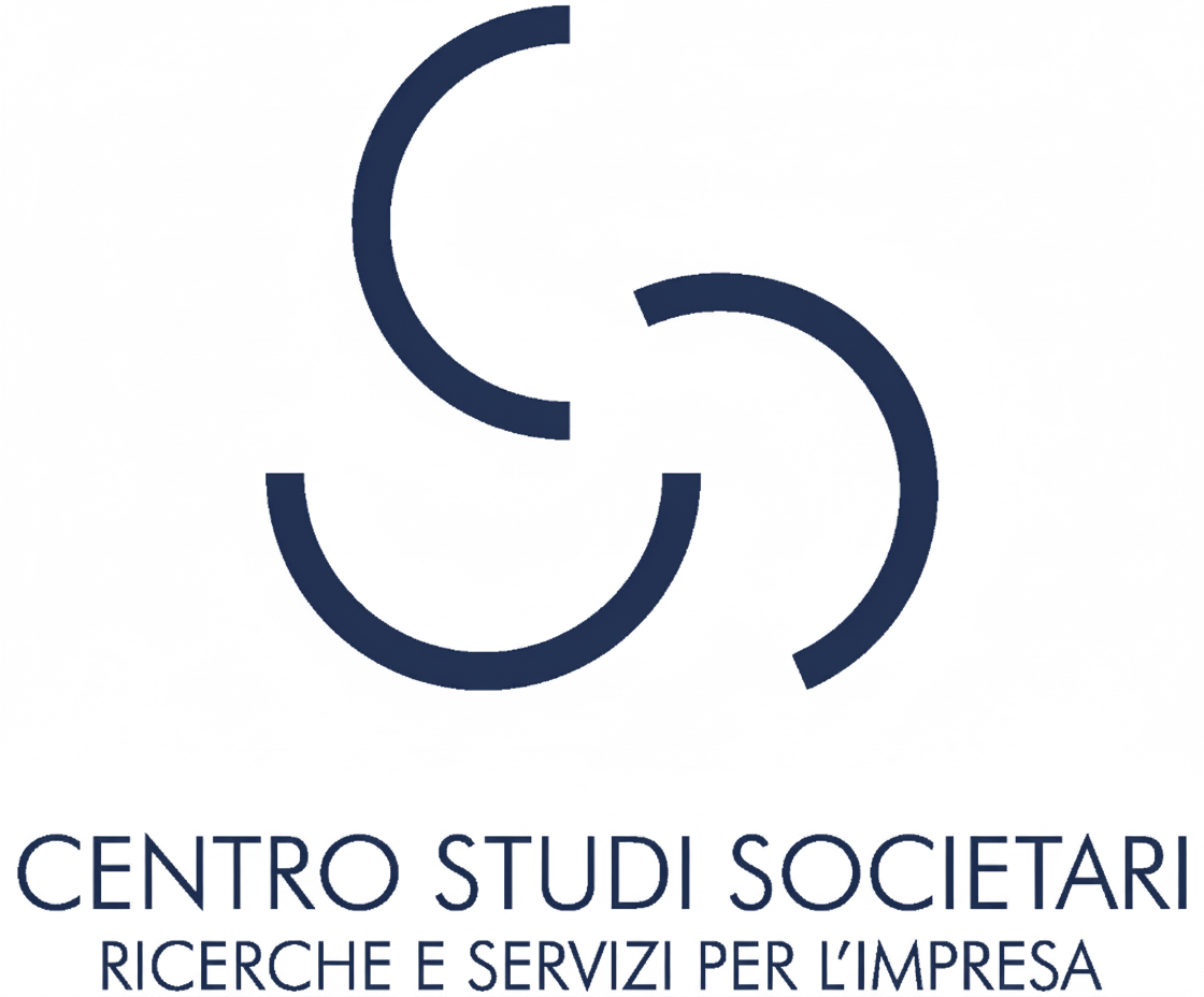 Centro Studi Societari
